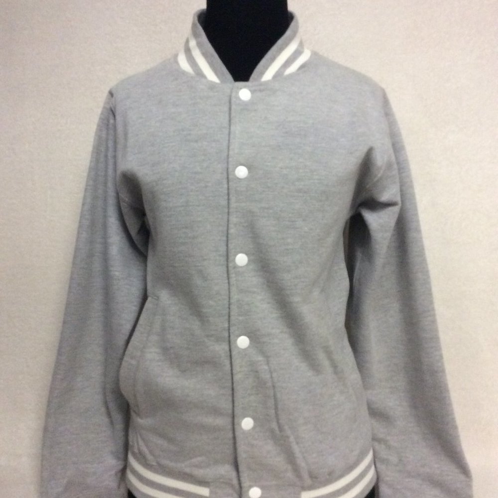 AWDis Jacket